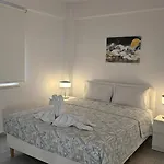 Historia Apartment Nicosia