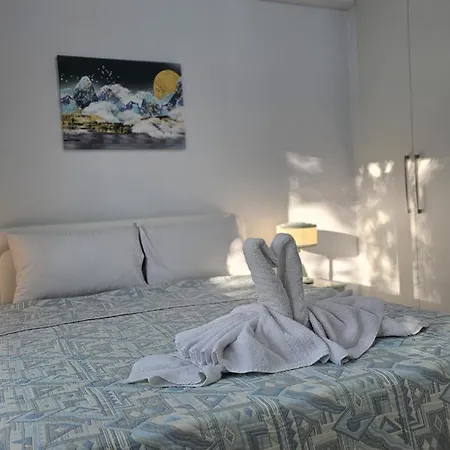 Historia Никосия