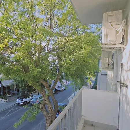 Апартаменты Historia *